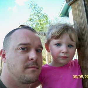 Meet your Posher, Bryan